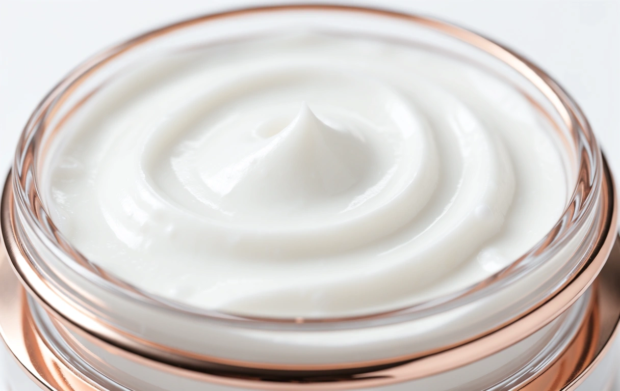 Anti-aging skin care at KinesioStudio