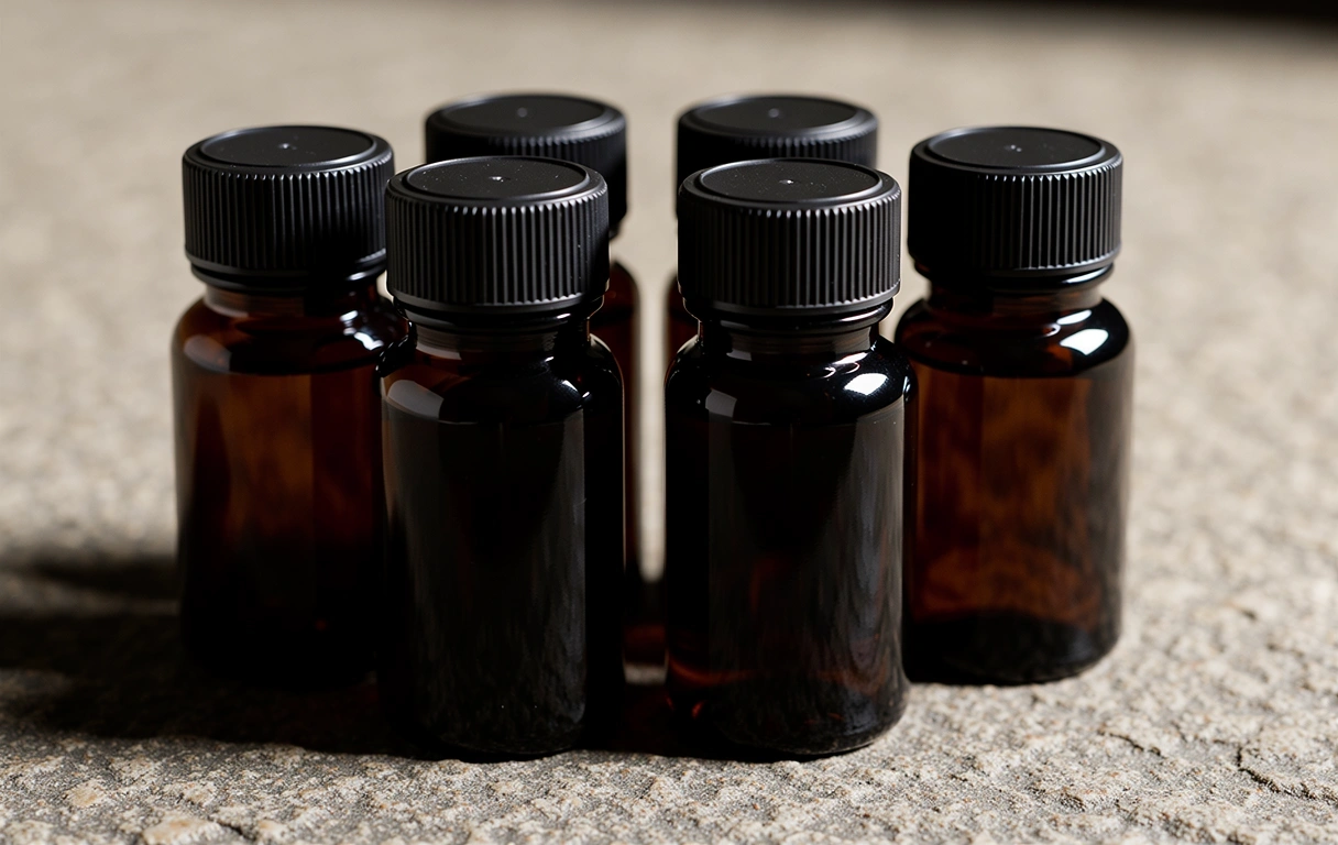 Men's wellness range at KinesioStudio